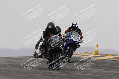 media/Mar-01-2025-Race Pace (Sat) [[ebf7b6e548]]/1-Verified (Turns 9 and 10) 935am/
